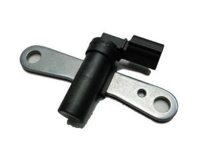 KRANK SENSÖRÜ 8200772182 WKR-182 LOGAN 1.4 1.5 resmi