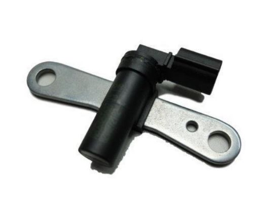 KRANK SENSÖRÜ 8200772182 WKR-182 LOGAN 1.4 1.5 resmi