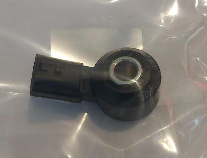 VURUNTU DEDEKTÖRÜ 8200789728 H4J MEGANE III-LOGAN-KADJAR-FLUENCE-TWINGO-SCENIC resmi