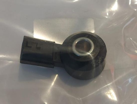 VURUNTU DEDEKTÖRÜ 8200789728 H4J MEGANE III-LOGAN-KADJAR-FLUENCE-TWINGO-SCENIC resmi