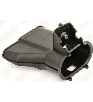 FS23247 MOTOR HAVA GİRİŞ PARÇASI LOGAN CLIO SYMBOL SANDERO II DUSTER resmi