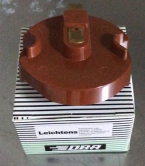 TEVZİ MAKARASI 9913856 M131 R12 TOROS resmi