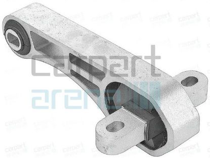 ŞANZUMAN TAKOZU CA10035 FIORINO LINEA 1.3 MJET 07-> resmi