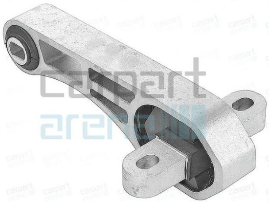 ŞANZUMAN TAKOZU CA10035 FIORINO LINEA 1.3 MJET 07-> resmi