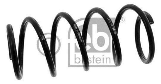 HELEZON ÖN (ADET) CORSA-C 312158 resmi