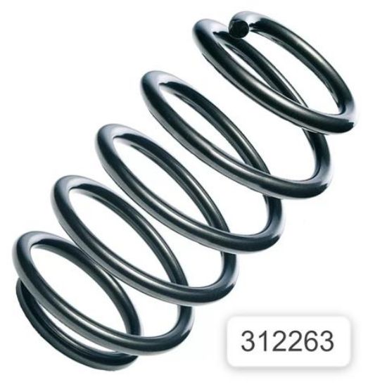 HELEZON ÖN (ADET) 312263 ASTRA-H resmi