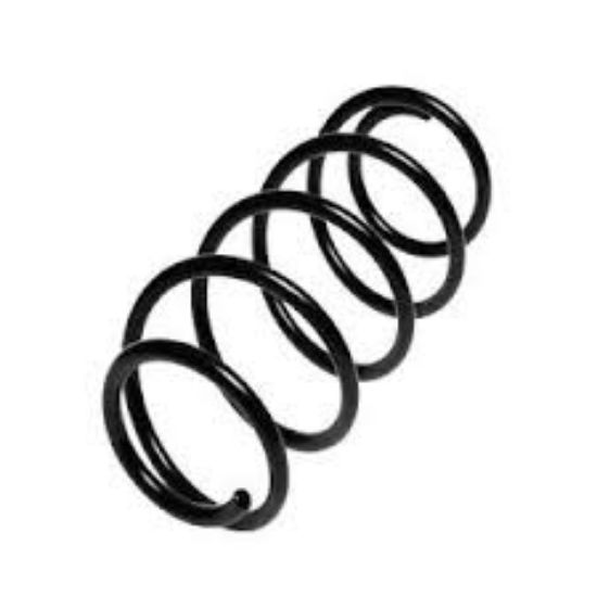 HELEZON ÖN (ADET) 312805 ASTRA-F resmi