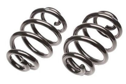 HELEZON ÖN (ADET) 312833 ASTRA-G (98-04) resmi