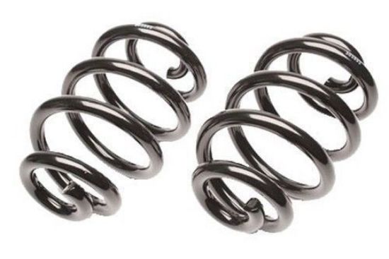 HELEZON ÖN (ADET) 312833 ASTRA-G (98-04) resmi