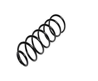 HELEZON ARKA (ADET) 424016 VECTRA-B resmi