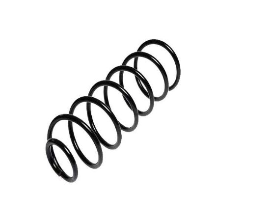 HELEZON ARKA (ADET) 424016 VECTRA-B resmi