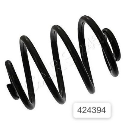 HELEZON ARKA (ADET) 424394 CORSA-B (93-00) resmi