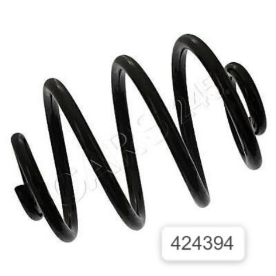 HELEZON ARKA (ADET) 424394 CORSA-B (93-00) resmi