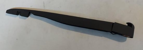 SİLECEK KOLU ARKA PT16 PARTNER (96-08) (TEK KOL) resmi