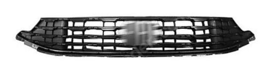 PANJUR + ARMA EGEA YM 735754043 resmi