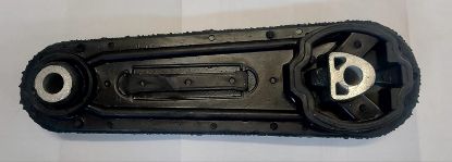 MOTOR TAKOZU ARKA 8200575641 LOGAN SANDERO MEGANE-II 1.4 1.6 resmi