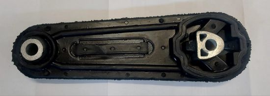 MOTOR TAKOZU ARKA 8200575641 LOGAN SANDERO MEGANE-II 1.4 1.6 resmi