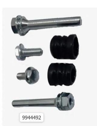 KALİPER TAMİR TAKIMI TEMPRA resmi