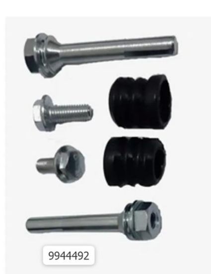 KALİPER TAMİR TAKIMI TEMPRA resmi