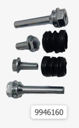 KALİPER TAMİR TAKIMI UNO resmi