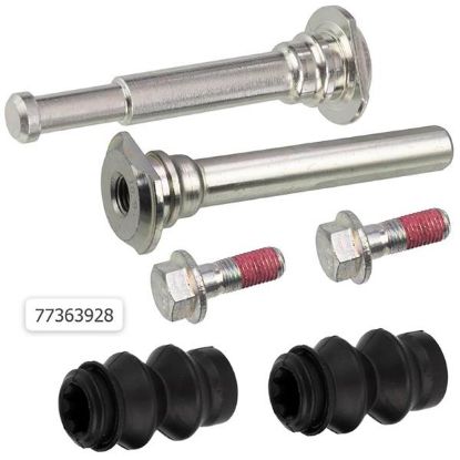 KALİPER TAMİR TAKIMI LINEA FIORINO GR.PUNTO DOBLO DUCATO III resmi