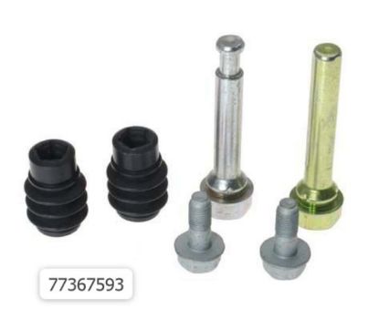 KALİPER TAMİR TAKIMI EGEA resmi