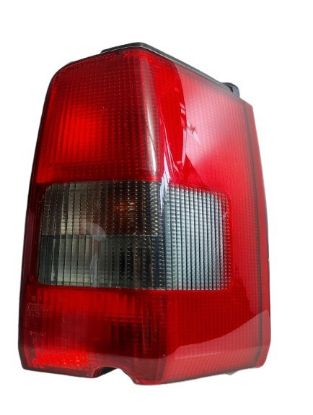 STOP SOL TEMPRA 92-> SW resmi