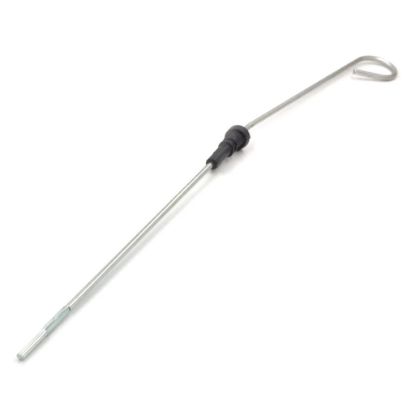 YAĞ ÇUBUĞU NRS111500 DKS SLX resmi