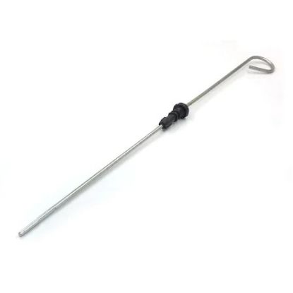 YAĞ ÇUBUĞU NRS111501 M131 KARTAL ŞAHİN 1600 DÜZ MOTOR resmi