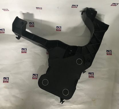 FAR SACI PLASTİK AYAĞI SAĞ XF710002R MEGANE-II (YZL0032R) resmi