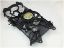 DAVLUMBAZLI FAN MOTORU EV847600 DOBLO (01-) 1.9 JTD resmi