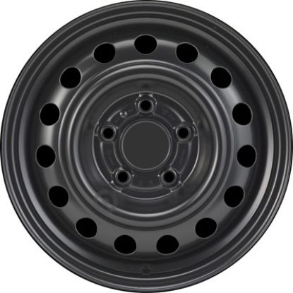 JANT 8147 15JANT 5BİJON İ30 11-> CEED 12-> 6X15 5X114,3 (ET:46 CB:67) resmi