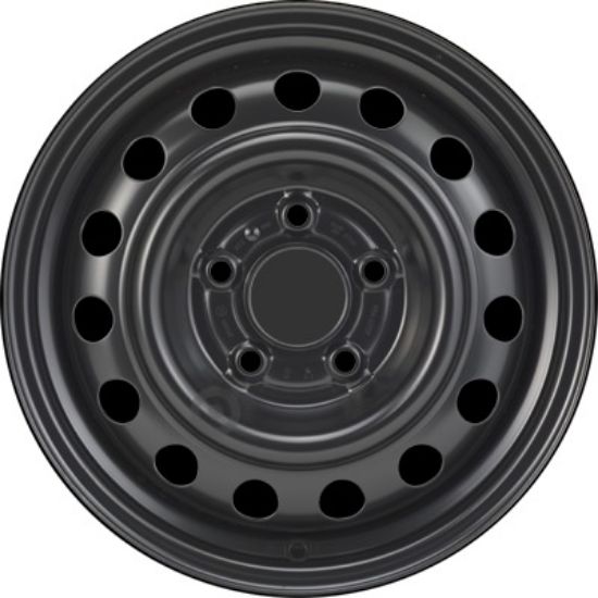 JANT 8147 15JANT 5BİJON İ30 11-> CEED 12-> 6X15 5X114,3 (ET:46 CB:67) resmi