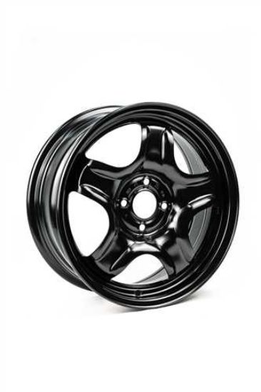 JANT 0729 16JANT 4BİJON CLIO-IV KANGO 13-19 DOKKER LODGY (6.5X16 4X100 CB60 ET44 resmi