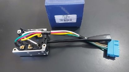 FAR KORNA KOLU JGL403 R12 TOROS resmi