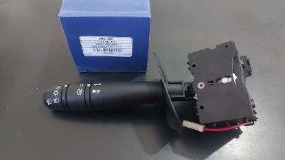 FAR KORNA KOLU JGL409 KANGO MEGANE-I (97-01) (ARKA SİS + KORNA) resmi