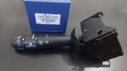 SİLECEK KUMANDA KOLU JGL414 TRAFİK-II LAGUNA-II VIVARO resmi