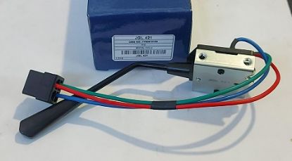 SİNYAL KOLU JGL421 R12 resmi