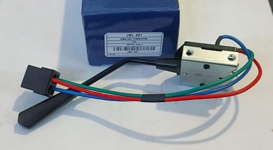 SİNYAL KOLU JGL421 R12 resmi
