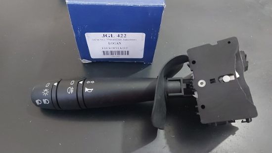 FAR KORNA KOLU JGL422 LOGAN (ARKA SİSLİ+KORNA) resmi