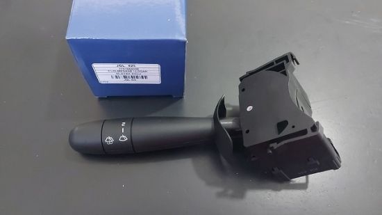 SİLECEK KUMANDA KOLU JGL425 CLIO MEGANE-I LOGAN resmi