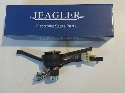 FAR SİNYAL SİLECEK KOLU JGL436 DOĞAN ŞAHİN (3 DEVRELİ) resmi