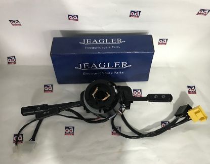 SİNYAL ÜNİTESİ JGL437 KARTAL SLX ÇEVİRMELİ resmi