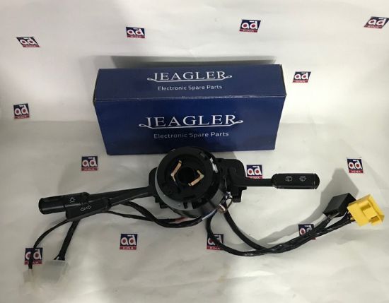 SİNYAL ÜNİTESİ JGL437 KARTAL SLX ÇEVİRMELİ resmi