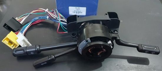 SİNYAL ÜNİTESİ JGL439 UNO (712159080) resmi