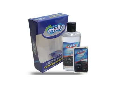 TORPİDO KORUYUCU BADEM YAĞI resmi