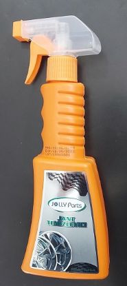 JANT TEMİZLEYİCİ 500ML resmi