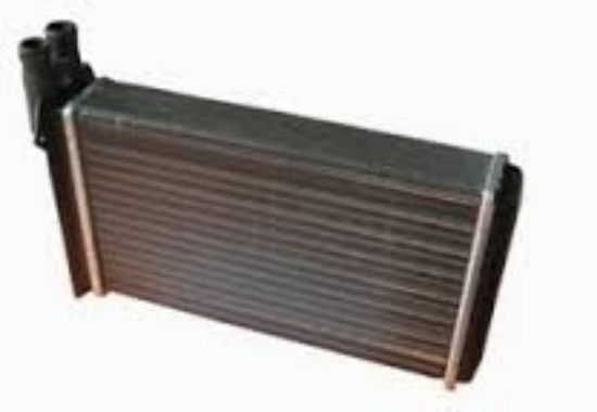 KALORİFER RADYATÖRÜ 1782822AL TEMPRA SXAK (+KLİMALI) 1.6 MUSLUKLU resmi