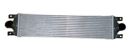 KLİMA RADYATÖRÜ 343160 JUKE 10-> 1.5 DCI (KURUTUCU İLE) resmi