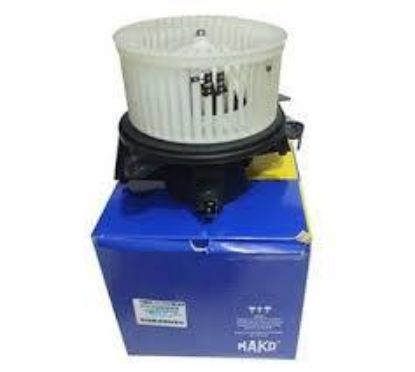 KALORİFER MOTORU 343365 DOBLO PUNTO (05-09) 12V resmi